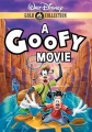 A Goofy movie