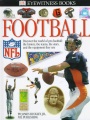 Football Football