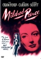 Mildred Pierce [1945]