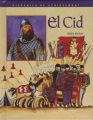 El Cid El Cid