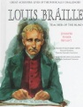 Louis Braille : inventor Louis Braille : inventor