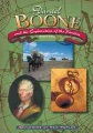 Daniel Boone and the exploration of the frontier . Daniel Boone and the exploration of the frontier .