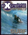 Extreme sports. Surf Extreme sports. Surf