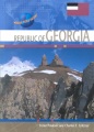 Republic of Georgia Republic of Georgia