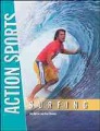 Surfing Surfing