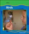 Birds Birds