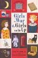 Girls at war & girls on the up