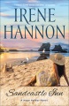Sandcastle Inn : a Hope Harbor novel
