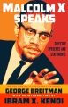 Malcolm X speaks : selected speeches and statements