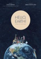 Hello, Earth! : poems to our planet