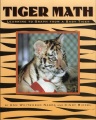 Tiger math : learning to graph from a baby tiger Tiger math : learning to graph from a baby tiger