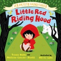 Little Red Riding Hood Little Red Riding Hood