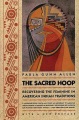 The sacred hoop : recovering the feminine in Ameri...