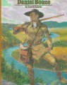Daniel Boone Daniel Boone