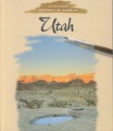 Utah Utah