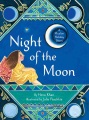 Night of the Moon : a Muslim holiday story