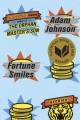 Fortune smiles : stories