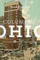Columbus, Ohio : two centuries of business and env...