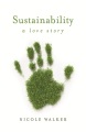 Sustainability : a love story