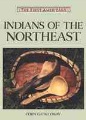 Indians of the Northeast Indians of the Northeast