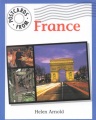 France France