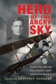 Hero of the angry sky : the World War I diary and letters of David S. Ingalls, America's first naval ace
