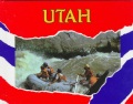 Utah Utah