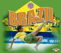 Brazil Brazil