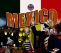 Mexico Mexico