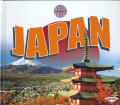Japan Japan