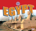 Egypt Egypt