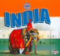 India India