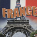France France