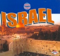 Israel Israel