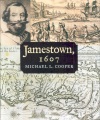 Jamestown, 1607 Jamestown, 1607