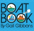 Boat book Boat book