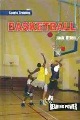 Basketball Basketball