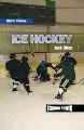 Ice Hockey. Ice Hockey.
