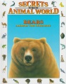 Bears : animals that hibernate . Bears : animals that hibernate .