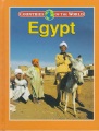 Egypt Egypt