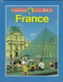 France France