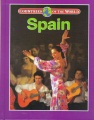 Spain Spain