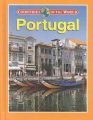 Portugal Portugal