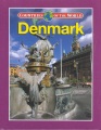 Denmark Denmark