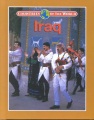 Iraq. Iraq.