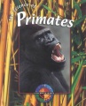 The science of primates The science of primates