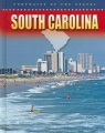 South Carolina South Carolina