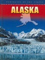 Alaska Alaska