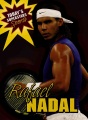 Rafael Nadal Rafael Nadal