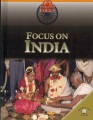 Focus on India Focus on India
